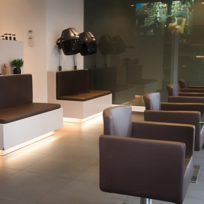 Capelli Hair Lounge