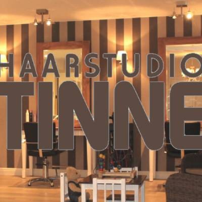 Haarstudio Tinne